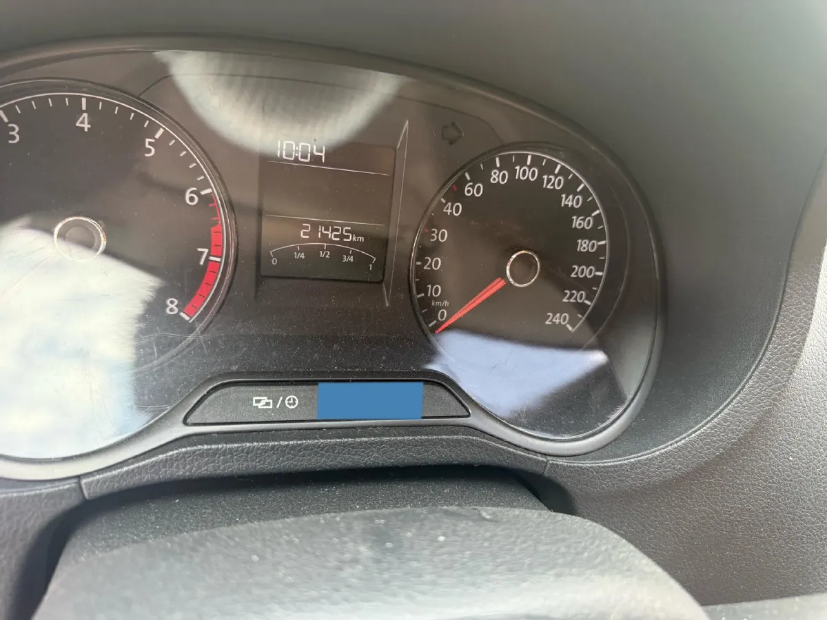 2018 ChangAn Eado 1.6L 128HP L4 6AT,autocango,china used car exporter,china ev exporter,chinese used car exporter,chinese used ev exporter