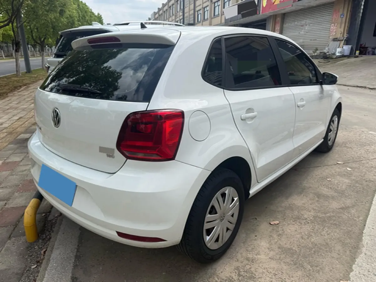 2018 ChangAn Eado 1.6L 128HP L4 6AT,autocango,china used car exporter,china ev exporter,chinese used car exporter,chinese used ev exporter