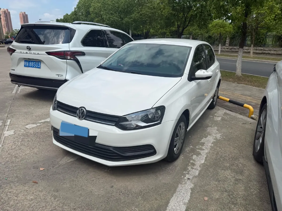 2018 ChangAn Eado 1.6L 128HP L4 6AT,autocango,china used car exporter,china ev exporter,chinese used car exporter,chinese used ev exporter