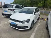2018 CHANGAN EADO,autocango,china used car exporter,china ev exporter,chinese used car exporter,chinese used ev exporter