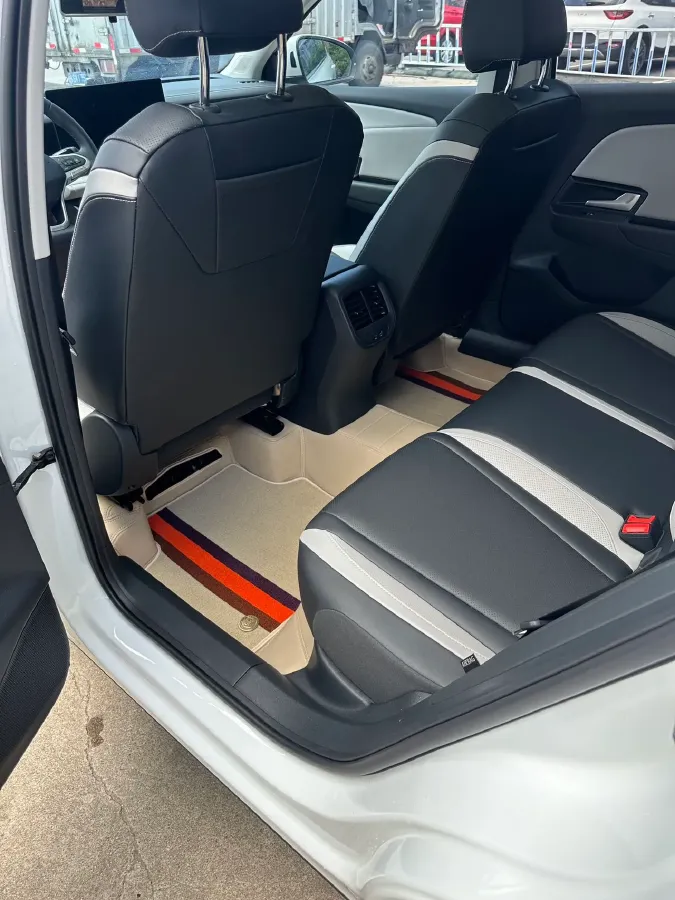 2026 Jetta JettaVS8 1.4T 150HP L4 6AT,autocango,china used car exporter,china ev exporter,chinese used car exporter,chinese used ev exporter