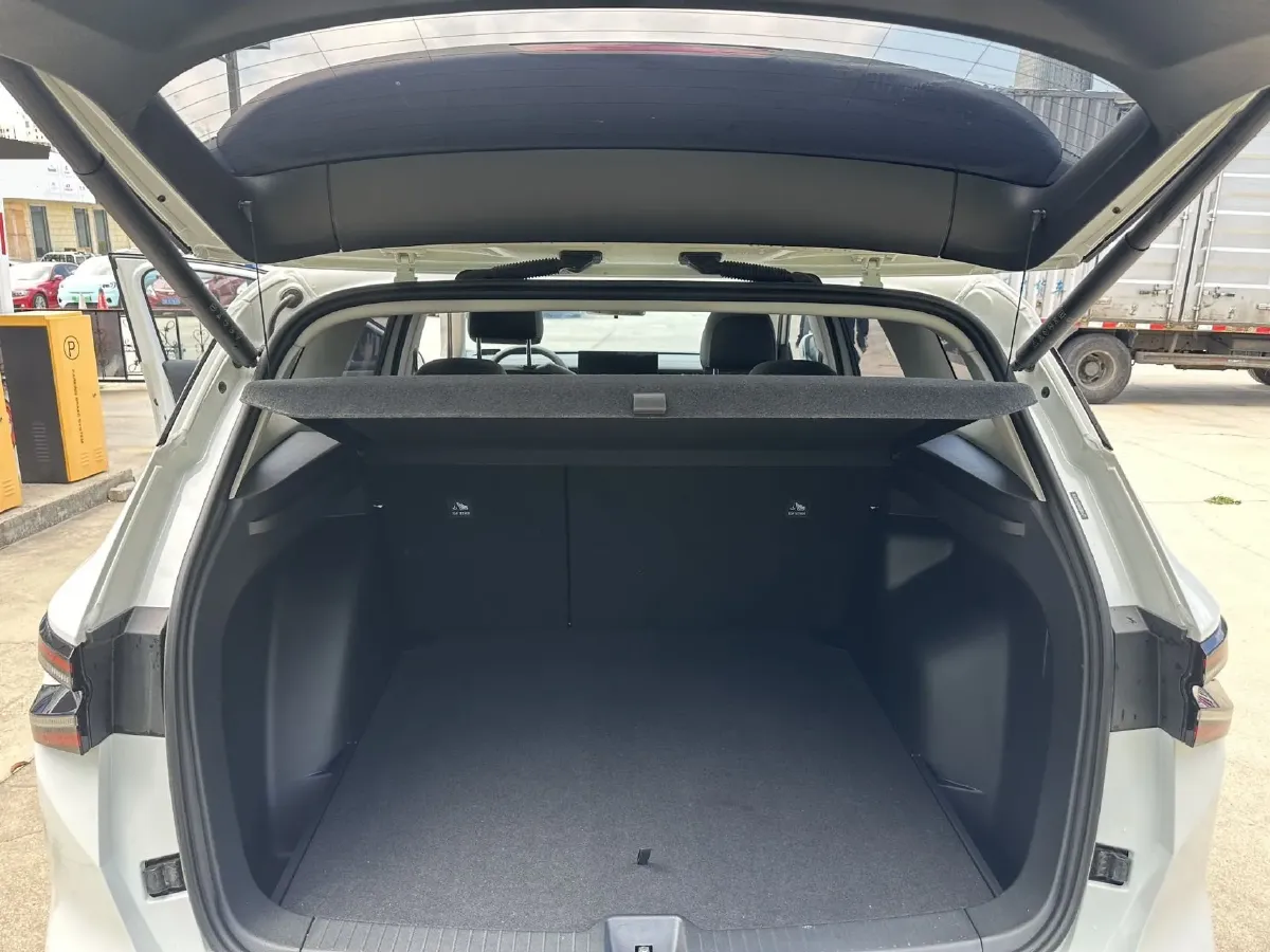 2026 Jetta JettaVS8 1.4T 150HP L4 6AT,autocango,china used car exporter,china ev exporter,chinese used car exporter,chinese used ev exporter