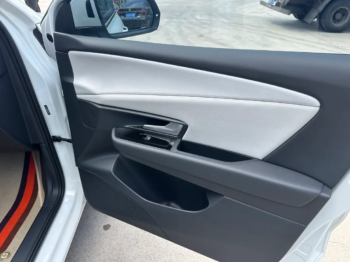 2026 Jetta JettaVS8 1.4T 150HP L4 6AT,autocango,china used car exporter,china ev exporter,chinese used car exporter,chinese used ev exporter