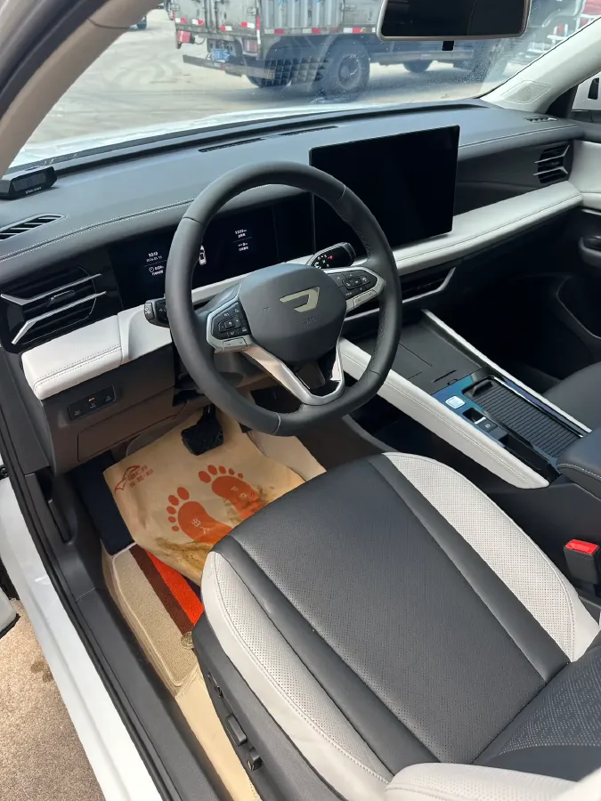 2026 Jetta JettaVS8 1.4T 150HP L4 6AT,autocango,china used car exporter,china ev exporter,chinese used car exporter,chinese used ev exporter