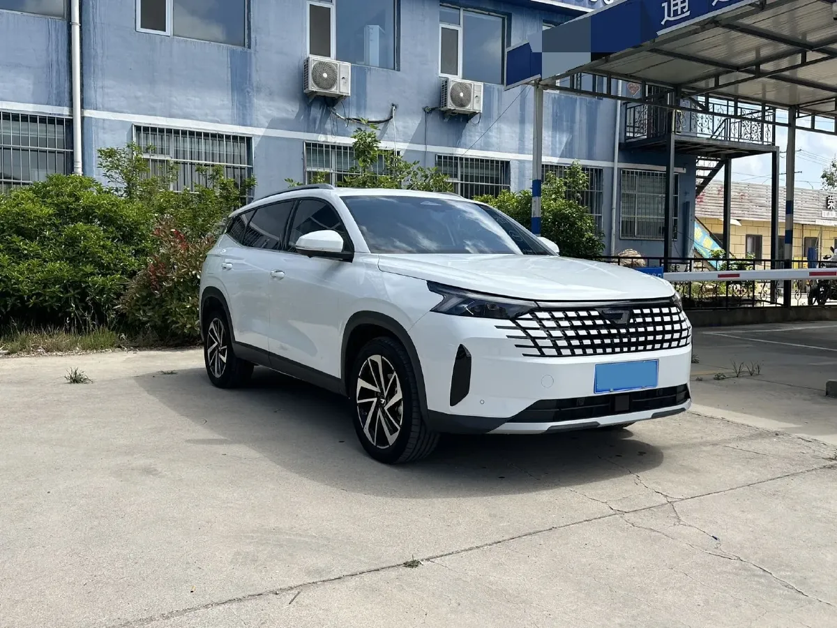 2026 Jetta JettaVS8 1.4T 150HP L4 6AT,autocango,china used car exporter,china ev exporter,chinese used car exporter,chinese used ev exporter