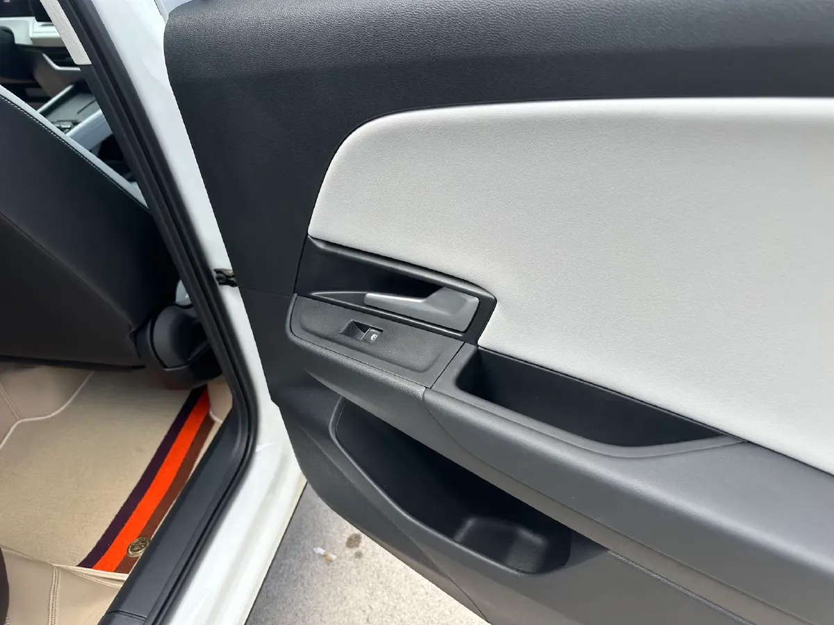 2026 Jetta JettaVS8 1.4T 150HP L4 6AT,autocango,china used car exporter,china ev exporter,chinese used car exporter,chinese used ev exporter
