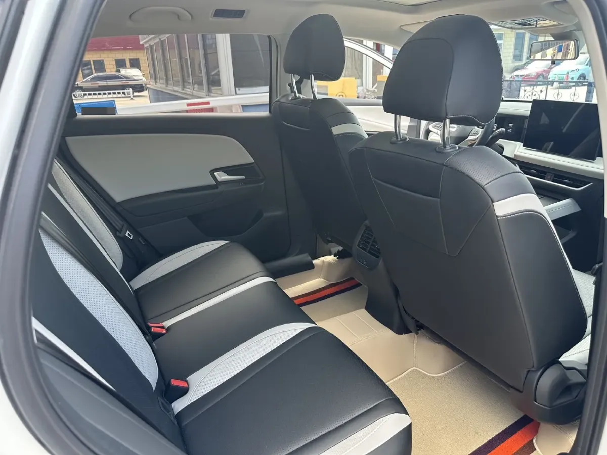 2026 Jetta JettaVS8 1.4T 150HP L4 6AT,autocango,china used car exporter,china ev exporter,chinese used car exporter,chinese used ev exporter
