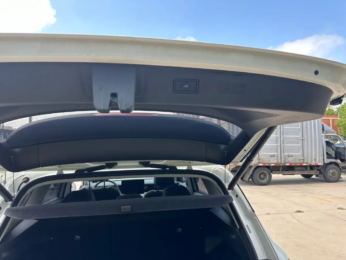 2026 Jetta JettaVS8 1.4T 150HP L4 6AT,autocango,china used car exporter,china ev exporter,chinese used car exporter,chinese used ev exporter