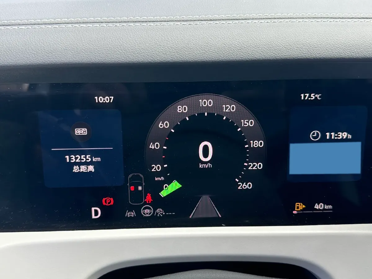 2026 Jetta JettaVS8 1.4T 150HP L4 6AT,autocango,china used car exporter,china ev exporter,chinese used car exporter,chinese used ev exporter