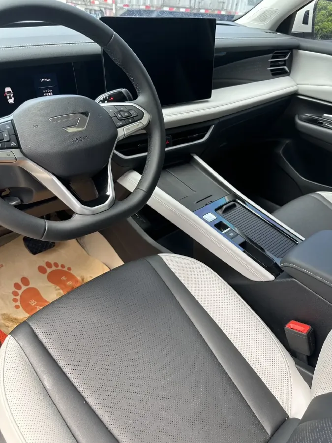 2026 Jetta JettaVS8 1.4T 150HP L4 6AT,autocango,china used car exporter,china ev exporter,chinese used car exporter,chinese used ev exporter