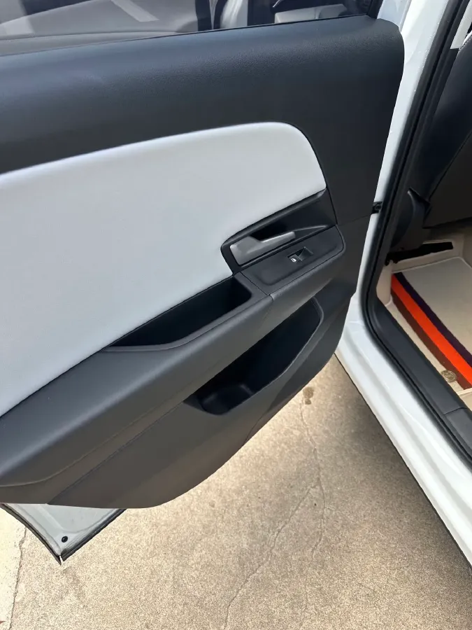 2026 Jetta JettaVS8 1.4T 150HP L4 6AT,autocango,china used car exporter,china ev exporter,chinese used car exporter,chinese used ev exporter