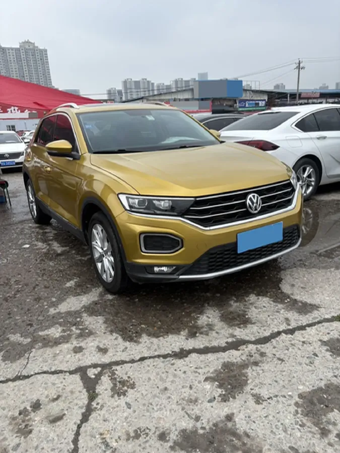 2018 Borgward BX7 2.0T 224HP L4 6AT,autocango,china used car exporter,china ev exporter,chinese used car exporter,chinese used ev exporter