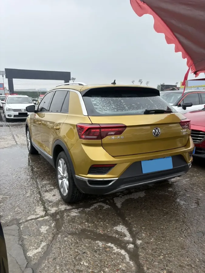 2018 Borgward BX7 2.0T 224HP L4 6AT,autocango,china used car exporter,china ev exporter,chinese used car exporter,chinese used ev exporter