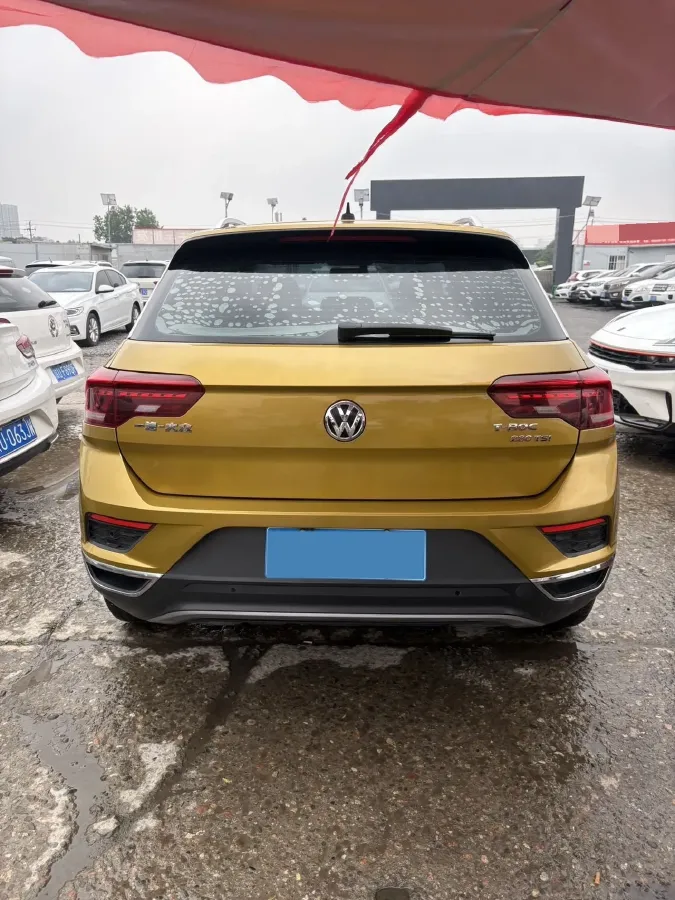 2018 Borgward BX7 2.0T 224HP L4 6AT,autocango,china used car exporter,china ev exporter,chinese used car exporter,chinese used ev exporter