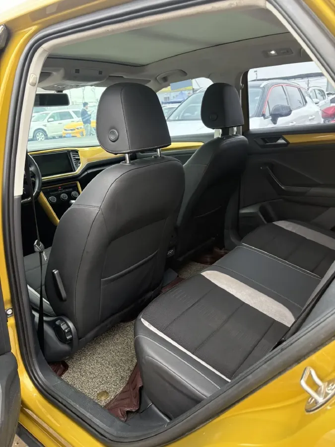 2018 Borgward BX7 2.0T 224HP L4 6AT,autocango,china used car exporter,china ev exporter,chinese used car exporter,chinese used ev exporter