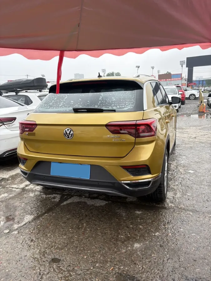 2018 Borgward BX7 2.0T 224HP L4 6AT,autocango,china used car exporter,china ev exporter,chinese used car exporter,chinese used ev exporter
