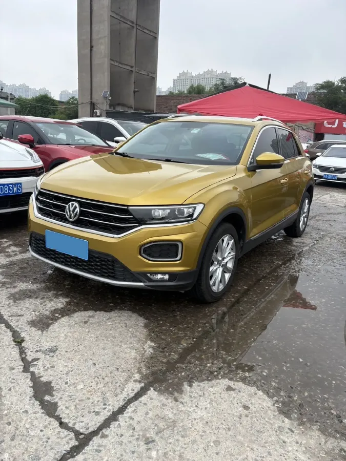 2018 Borgward BX7 2.0T 224HP L4 6AT,autocango,china used car exporter,china ev exporter,chinese used car exporter,chinese used ev exporter