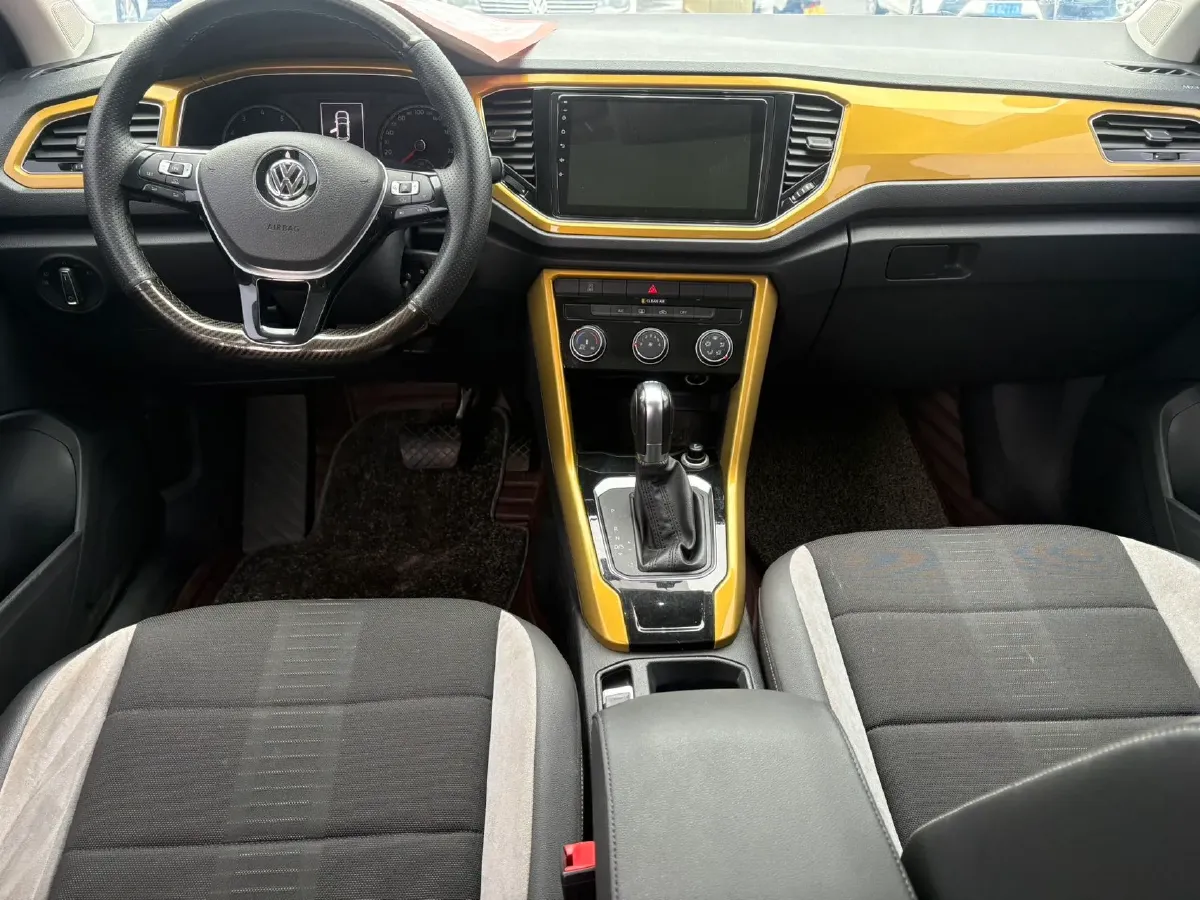 2018 Borgward BX7 2.0T 224HP L4 6AT,autocango,china used car exporter,china ev exporter,chinese used car exporter,chinese used ev exporter
