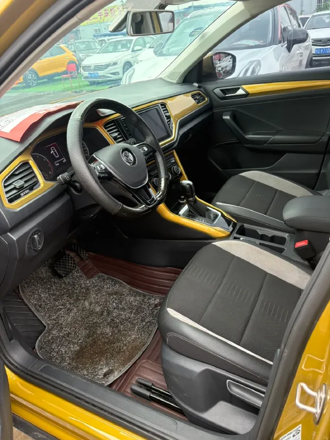 2018 Borgward BX7 2.0T 224HP L4 6AT,autocango,china used car exporter,china ev exporter,chinese used car exporter,chinese used ev exporter