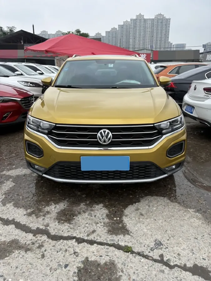 2018 Borgward BX7 2.0T 224HP L4 6AT,autocango,china used car exporter,china ev exporter,chinese used car exporter,chinese used ev exporter