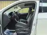 2019 Volkswagen T-Roc 1.4T 131HP L4 7DCT