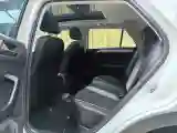 2019 Volkswagen T-Roc 1.4T 131HP L4 7DCT