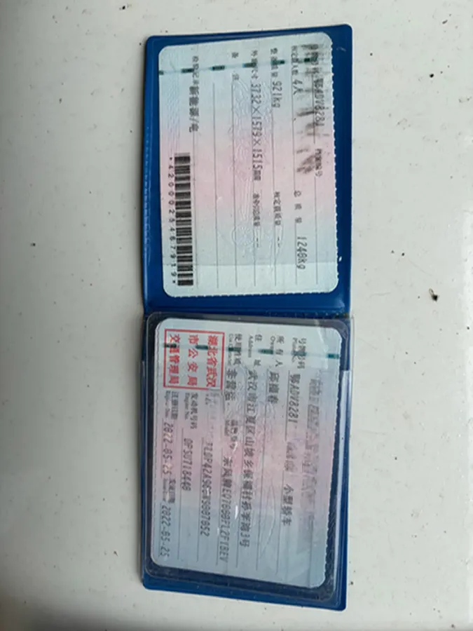 2022 DongFeng eπ Nami EX1 BEV 26.8KWH,autocango,china used car exporter,china ev exporter,chinese used car exporter,chinese used ev exporter