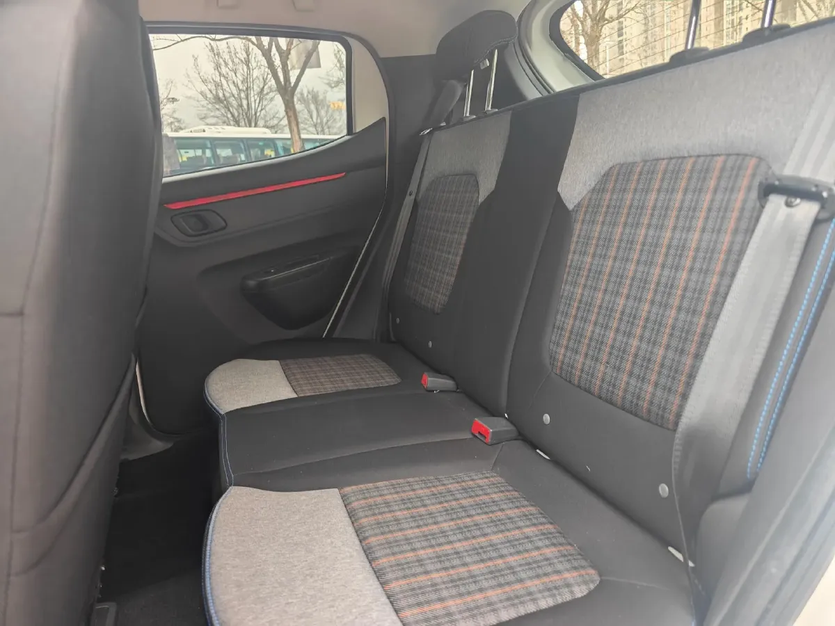 2022 DongFeng eπ Nami EX1 BEV 26.8KWH,autocango,china used car exporter,china ev exporter,chinese used car exporter,chinese used ev exporter