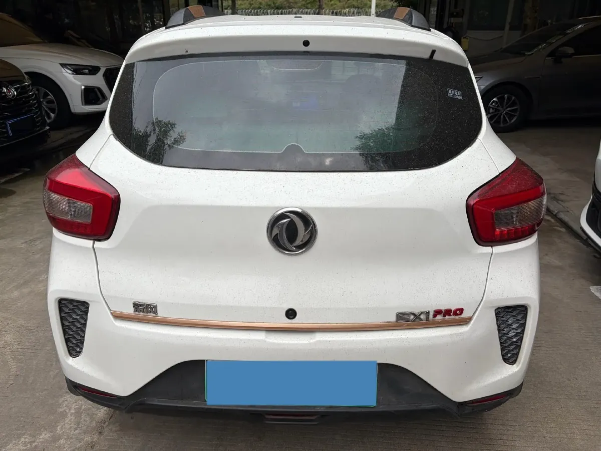 2022 DongFeng eπ Nami EX1 BEV 26.8KWH,autocango,china used car exporter,china ev exporter,chinese used car exporter,chinese used ev exporter