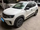 2022 DONGFENG EΠ NAMI EX1,autocango,china used car exporter,china ev exporter,chinese used car exporter,chinese used ev exporter