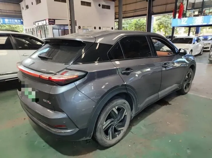 2023 MAXUS G50 1.5T 181HP L4 7DCT,autocango,china used car exporter,china ev exporter,chinese used car exporter,chinese used ev exporter