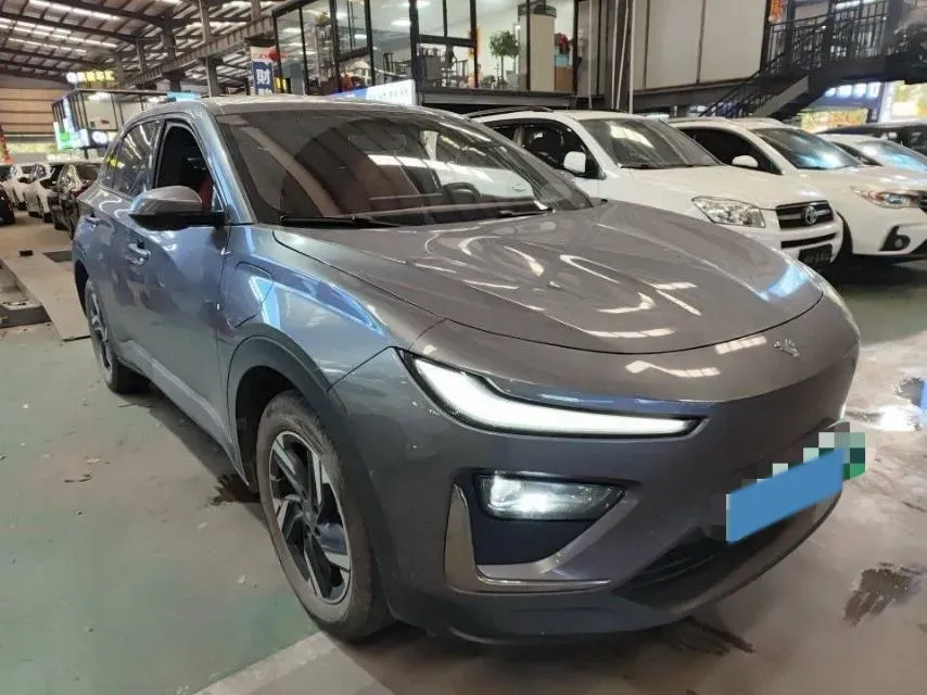 2023 MAXUS G50 1.5T 181HP L4 7DCT,autocango,china used car exporter,china ev exporter,chinese used car exporter,chinese used ev exporter