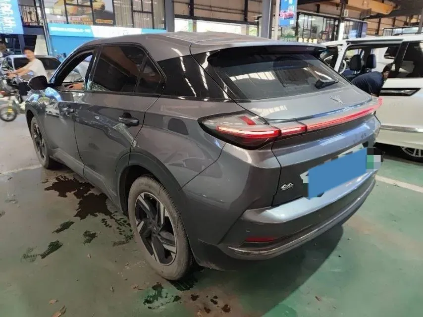 2023 MAXUS G50 1.5T 181HP L4 7DCT,autocango,china used car exporter,china ev exporter,chinese used car exporter,chinese used ev exporter