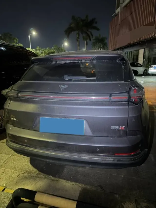 2023 MAXUS G50 1.5T 181HP L4 7DCT,autocango,china used car exporter,china ev exporter,chinese used car exporter,chinese used ev exporter