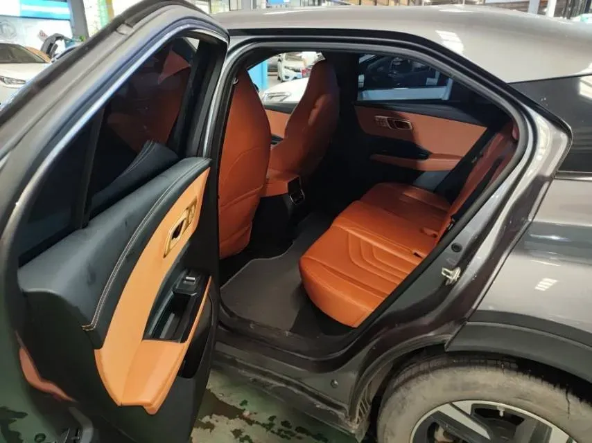 2023 MAXUS G50 1.5T 181HP L4 7DCT,autocango,china used car exporter,china ev exporter,chinese used car exporter,chinese used ev exporter
