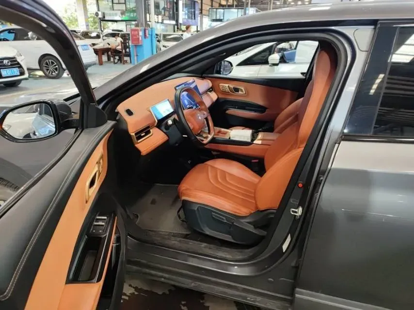 2023 MAXUS G50 1.5T 181HP L4 7DCT,autocango,china used car exporter,china ev exporter,chinese used car exporter,chinese used ev exporter