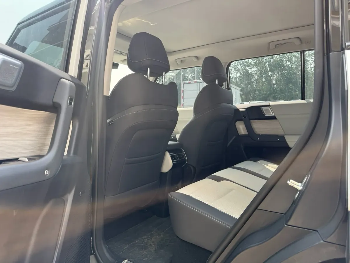 2024 iCAR iCAR 03 BEV 65.69KWH,autocango,china used car exporter,china ev exporter,chinese used car exporter,chinese used ev exporter
