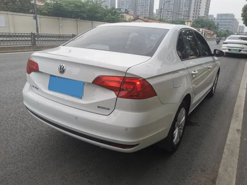 2019 Volkswagen Bora 1.5L 110HP L4 6AT,autocango,china used car exporter,china ev exporter,chinese used car exporter,chinese used ev exporter
