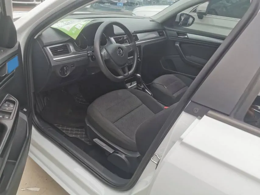 2019 Volkswagen Bora 1.5L 110HP L4 6AT,autocango,china used car exporter,china ev exporter,chinese used car exporter,chinese used ev exporter