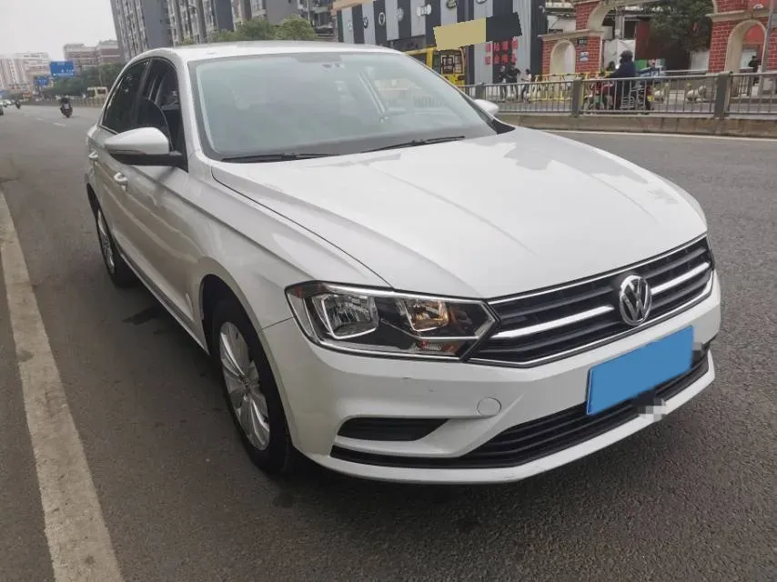 2019 Volkswagen Bora 1.5L 110HP L4 6AT,autocango,china used car exporter,china ev exporter,chinese used car exporter,chinese used ev exporter
