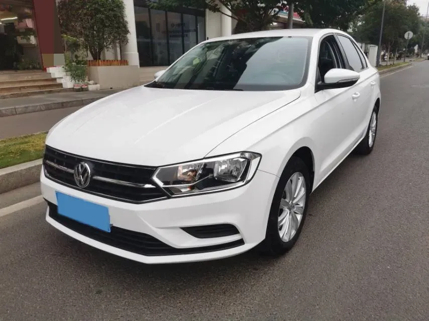 2019 Volkswagen Bora 1.5L 110HP L4 6AT,autocango,china used car exporter,china ev exporter,chinese used car exporter,chinese used ev exporter