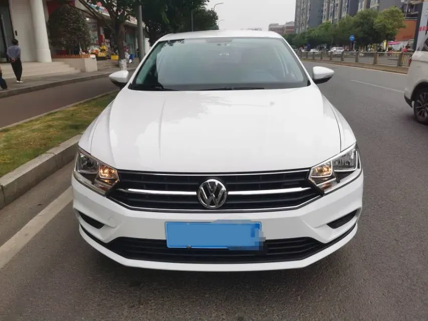 2019 Volkswagen Bora 1.5L 110HP L4 6AT,autocango,china used car exporter,china ev exporter,chinese used car exporter,chinese used ev exporter