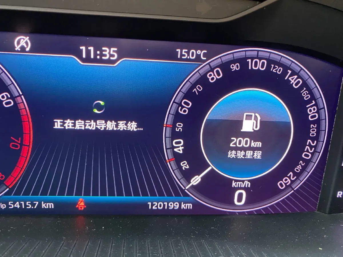 2019 Skoda Kodiak GT 2.0T 220HP L4 7DCT,autocango,china used car exporter,china ev exporter,chinese used car exporter,chinese used ev exporter