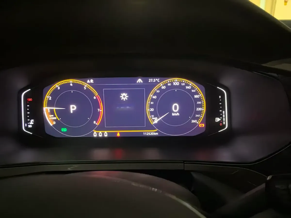 2019 HanTeng X5 BEV 42.72KWH,autocango,china used car exporter,china ev exporter,chinese used car exporter,chinese used ev exporter