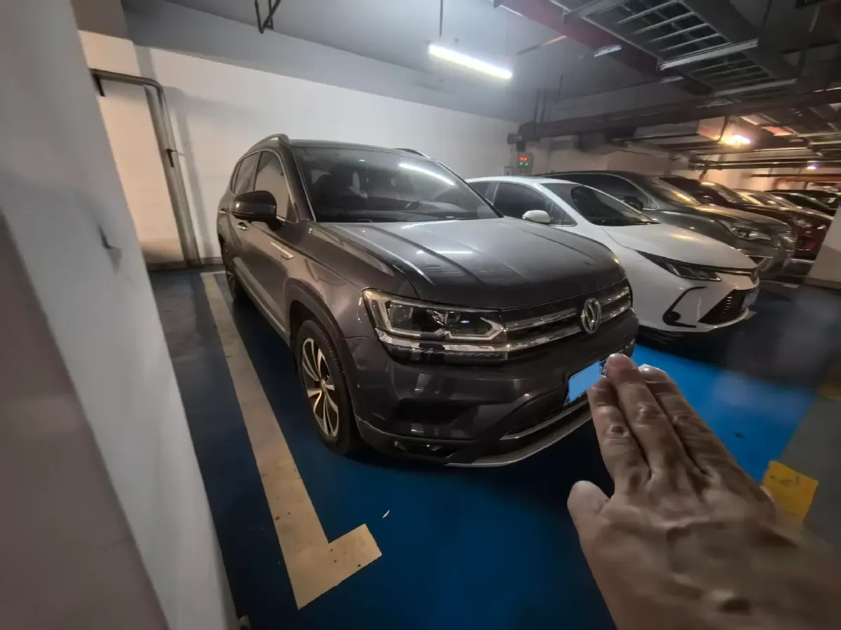 2019 HanTeng X5 BEV 42.72KWH,autocango,china used car exporter,china ev exporter,chinese used car exporter,chinese used ev exporter