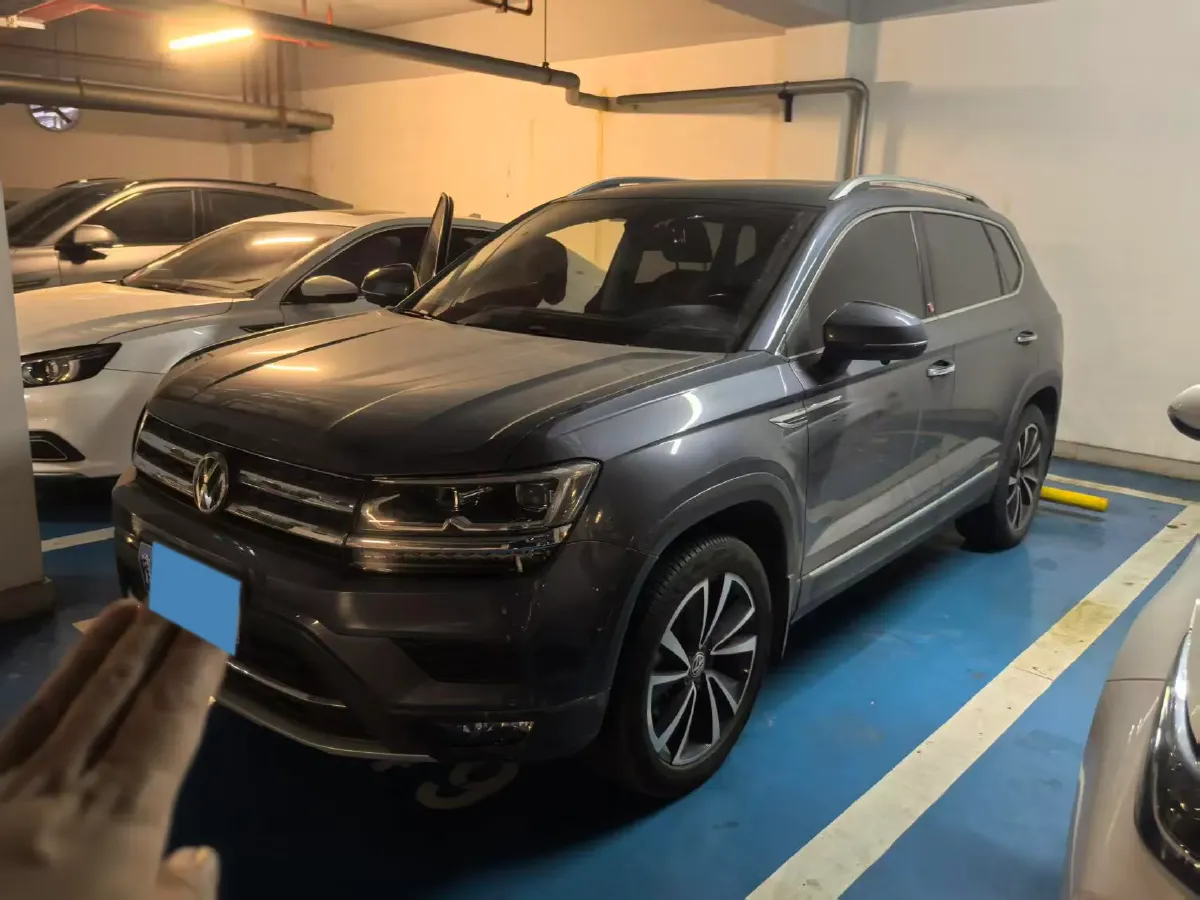 2019 HanTeng X5 BEV 42.72KWH,autocango,china used car exporter,china ev exporter,chinese used car exporter,chinese used ev exporter