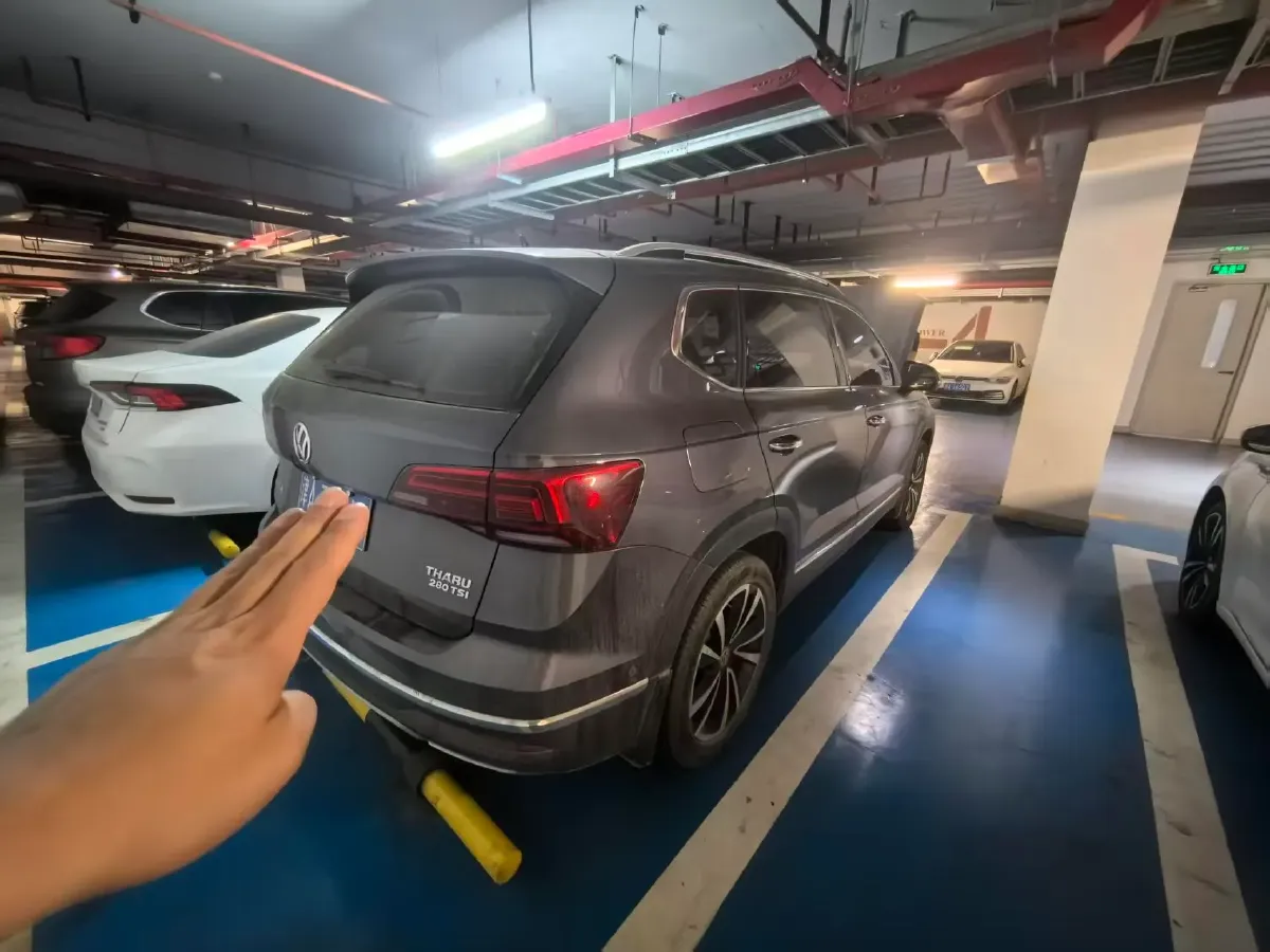 2019 HanTeng X5 BEV 42.72KWH,autocango,china used car exporter,china ev exporter,chinese used car exporter,chinese used ev exporter