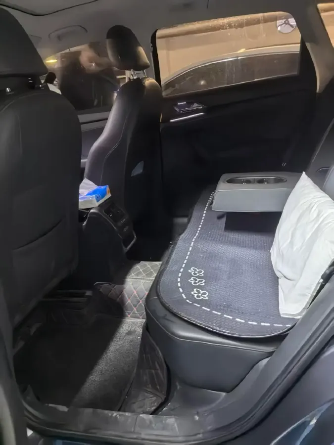 2019 HanTeng X5 BEV 42.72KWH,autocango,china used car exporter,china ev exporter,chinese used car exporter,chinese used ev exporter
