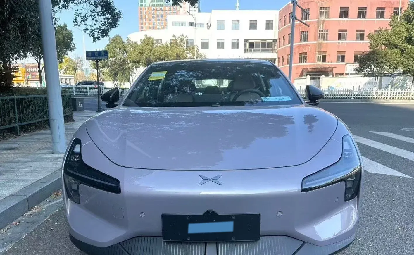 2025 Xpeng MONA M03 BEV,autocango,china used car exporter,china ev exporter,chinese used car exporter,chinese used ev exporter