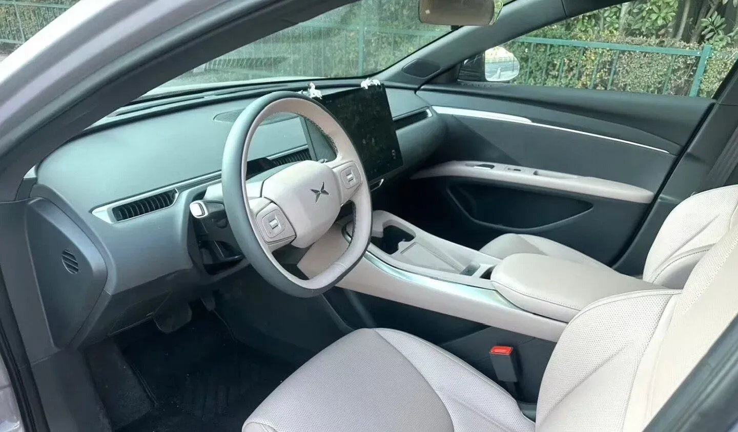 2025 Xpeng MONA M03 BEV,autocango,china used car exporter,china ev exporter,chinese used car exporter,chinese used ev exporter
